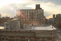 2008-03-24-17.54.58 NYC